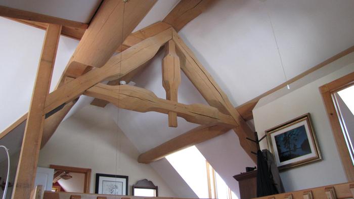 [Thumbnail for truss far.JPG]